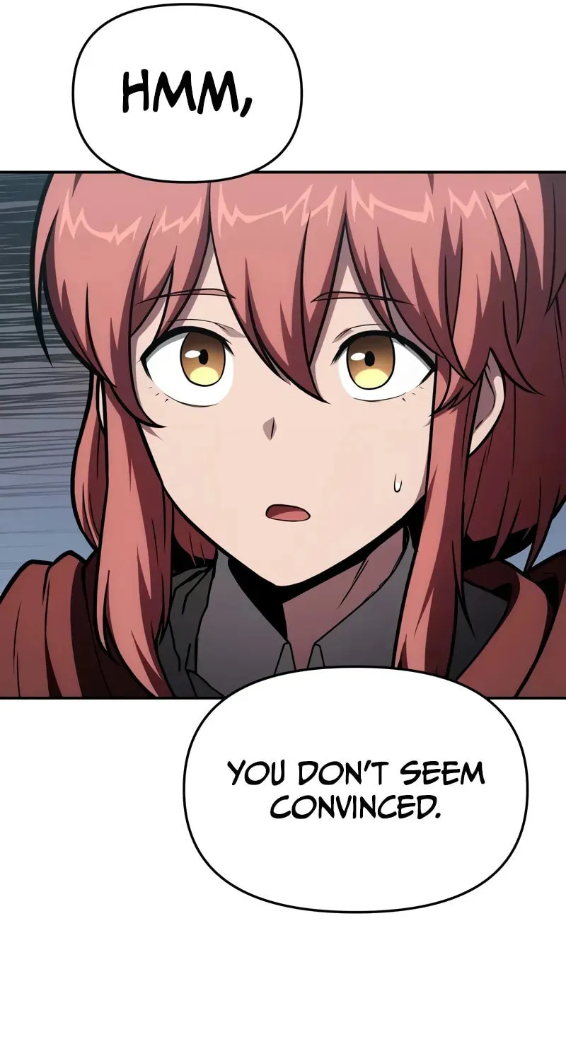 The Knight King Who Returned with a God Chapter 92 page 62 - 