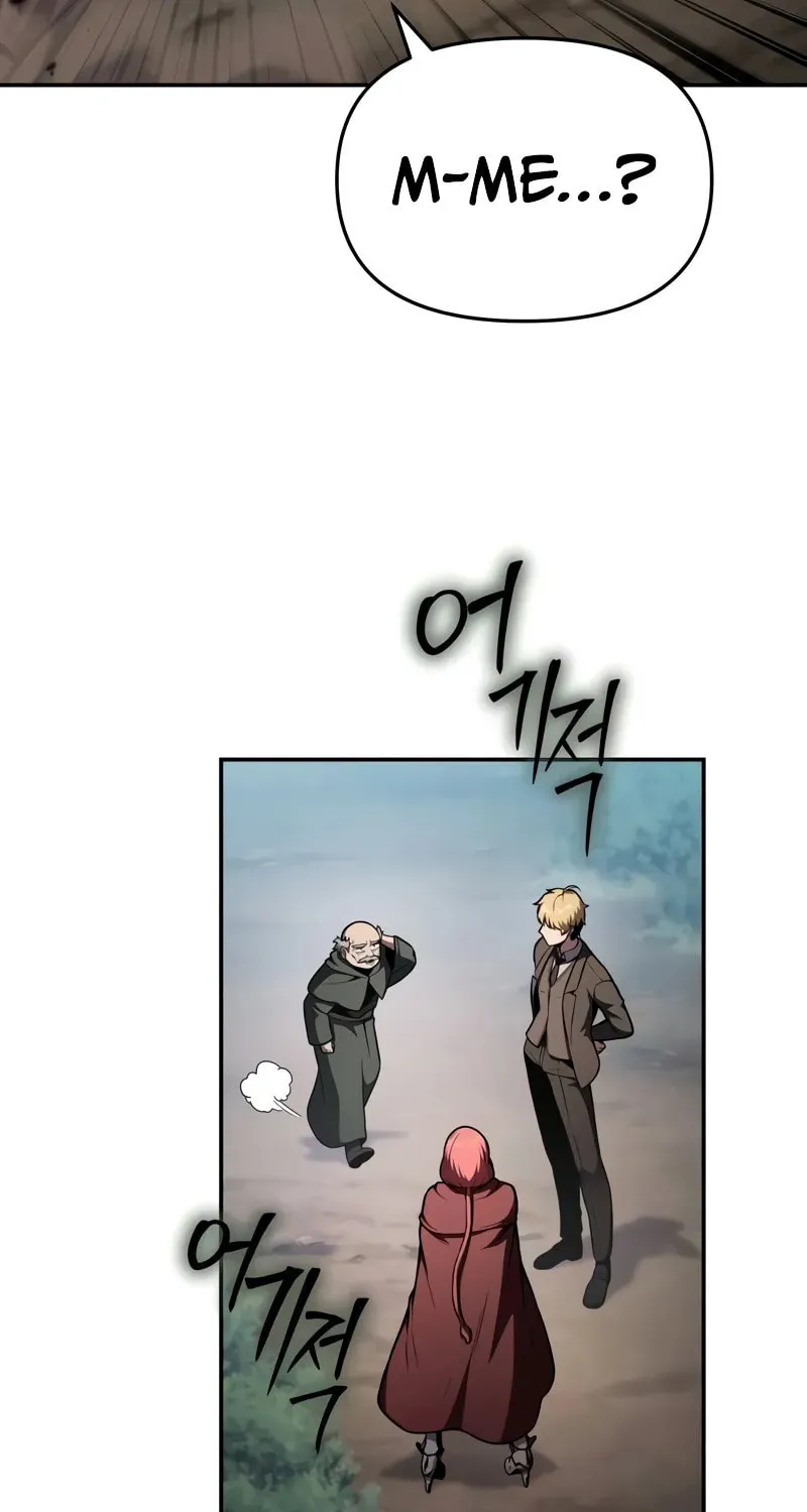 The Knight King Who Returned with a God Chapter 92 page 64 - 