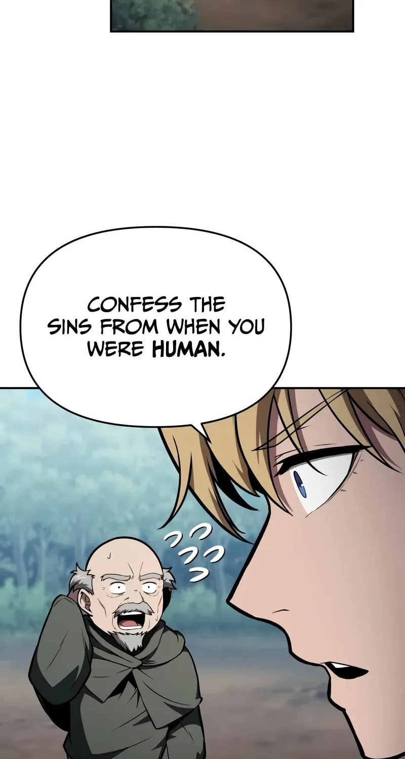 The Knight King Who Returned with a God Chapter 92 page 65 - 