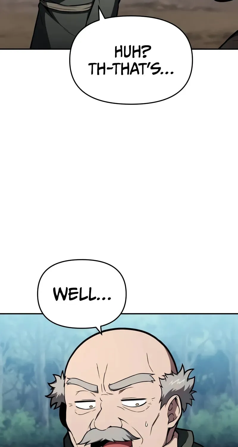 The Knight King Who Returned with a God Chapter 92 page 66 - 