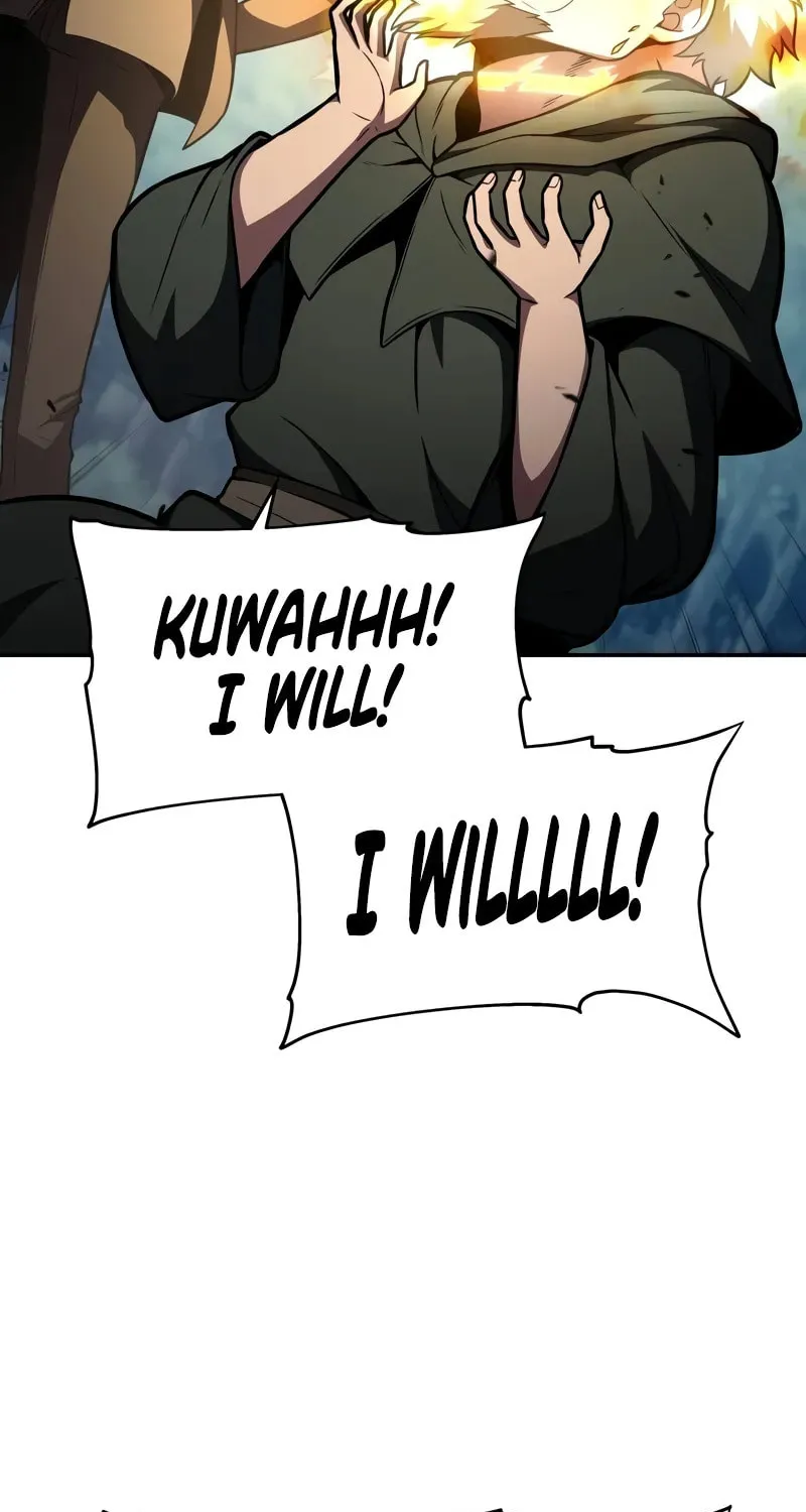 The Knight King Who Returned with a God Chapter 92 page 68 - 