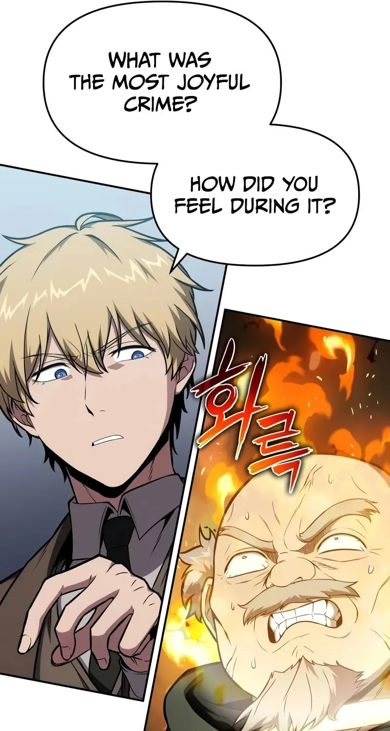 The Knight King Who Returned with a God Chapter 92 page 72 - 