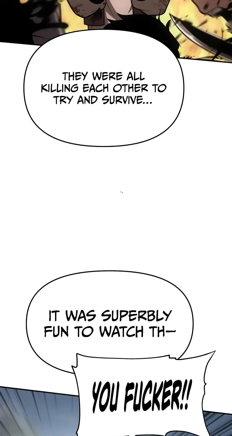The Knight King Who Returned with a God Chapter 92 page 75 - 