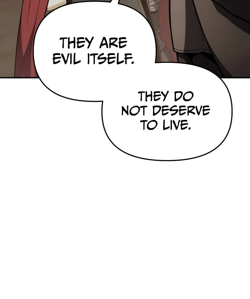The Knight King Who Returned with a God Chapter 92 page 81 - 