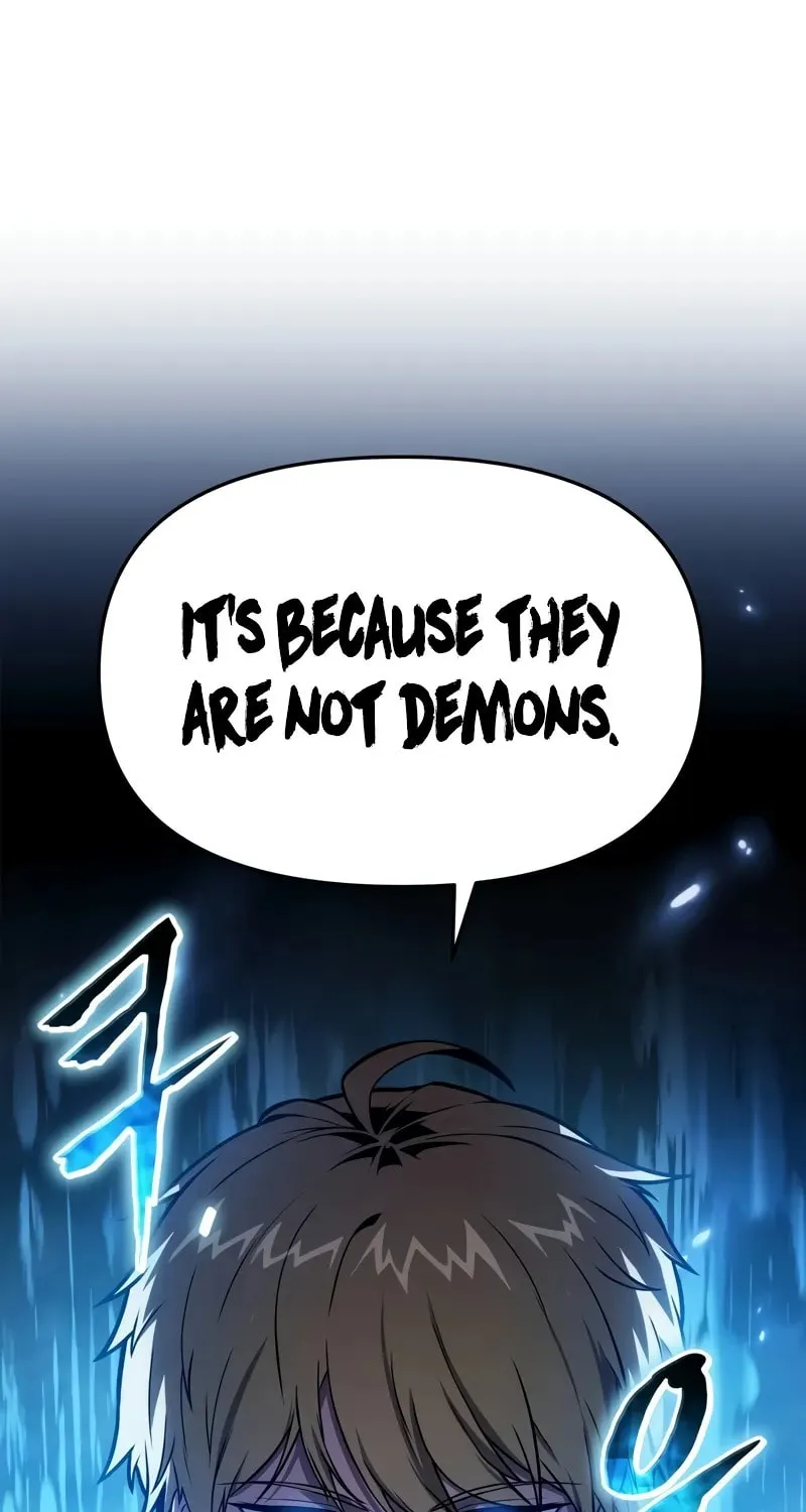 The Knight King Who Returned with a God Chapter 92 page 83 - 