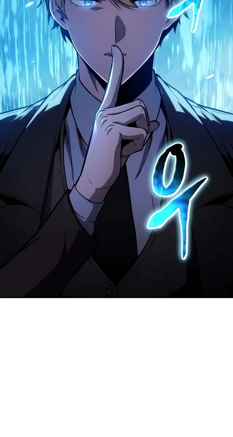 The Knight King Who Returned with a God Chapter 92 page 84 - 