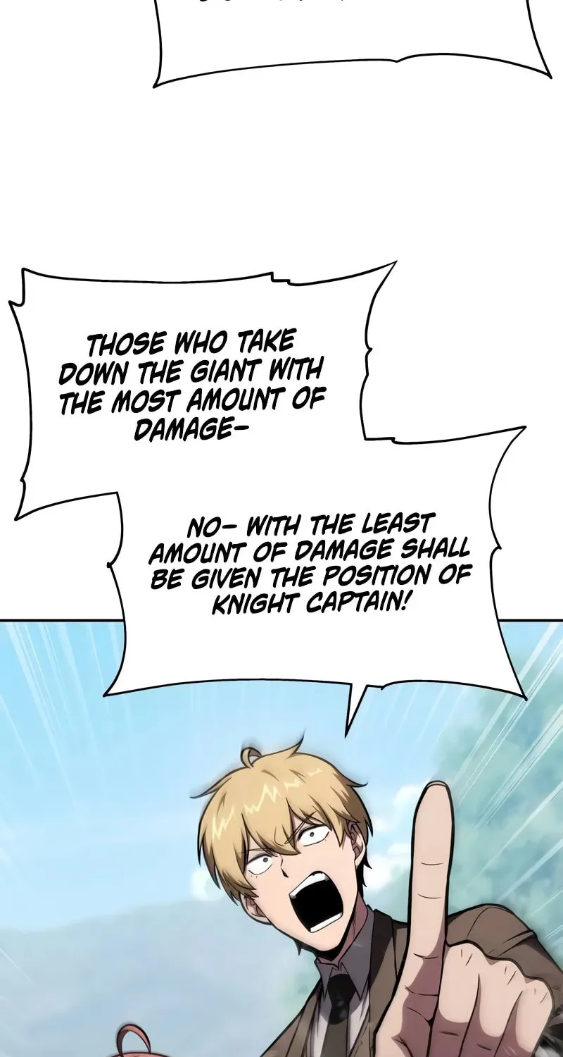 The Knight King Who Returned with a God Chapter 92 page 86 - 