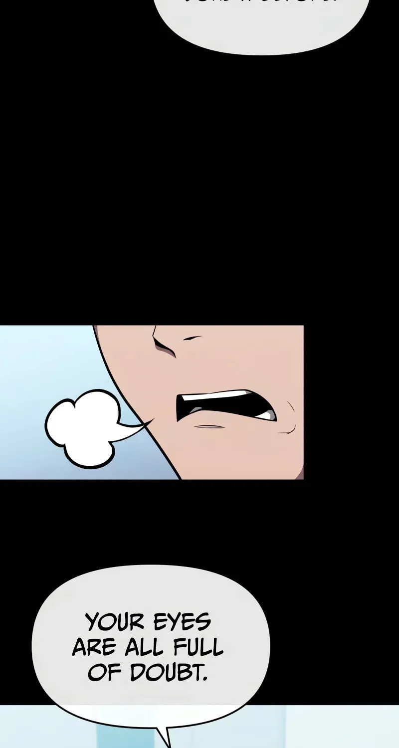 The Knight King Who Returned with a God Chapter 92 page 10 - 