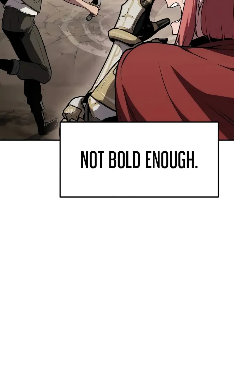 The Knight King Who Returned with a God Chapter 92 page 91 - 