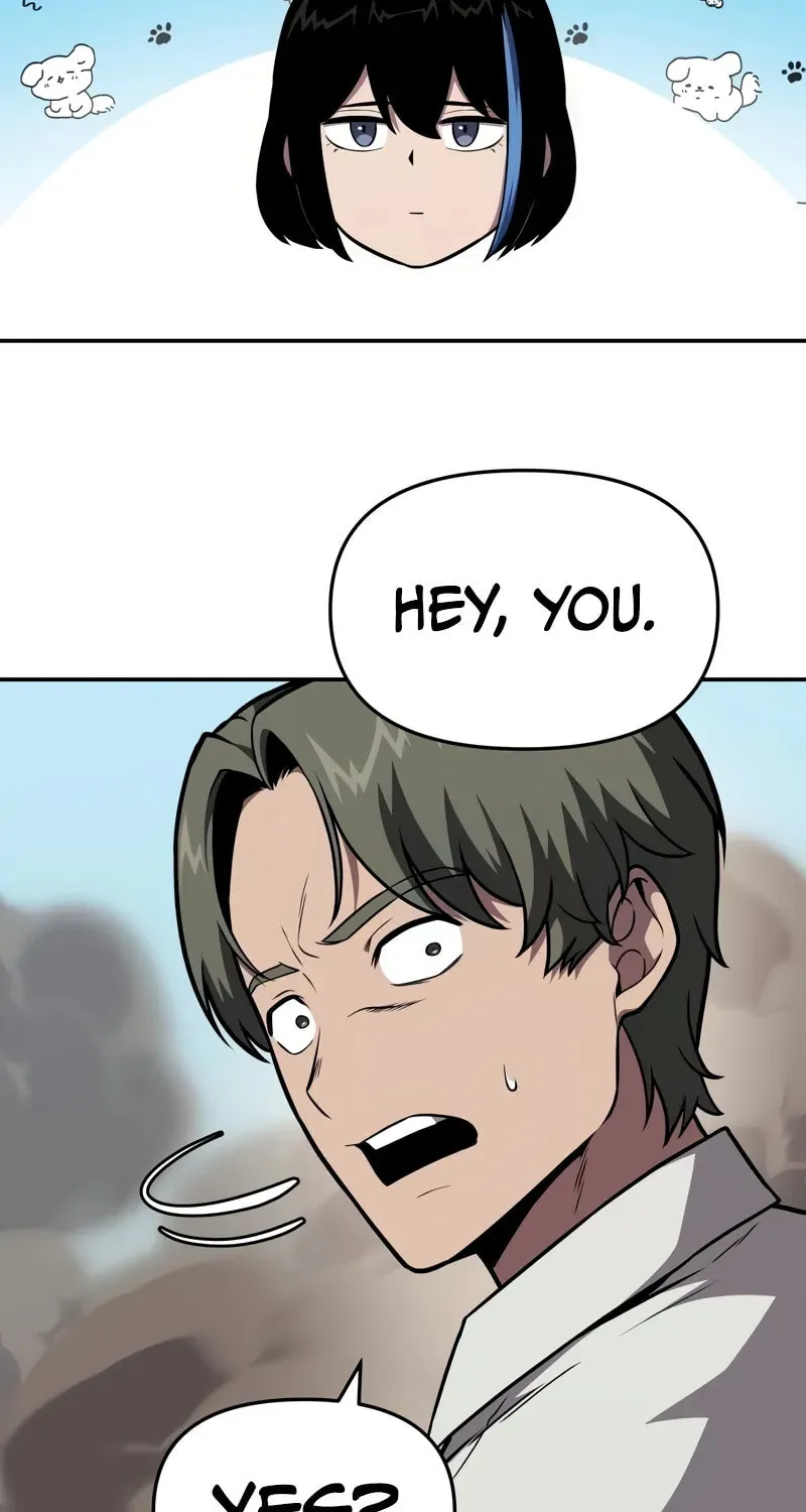 The Knight King Who Returned with a God Chapter 92 page 96 - 