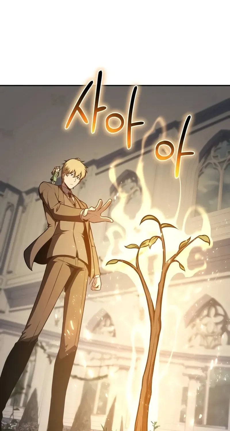 The Knight King Who Returned with a God Chapter 93 page 13 - 