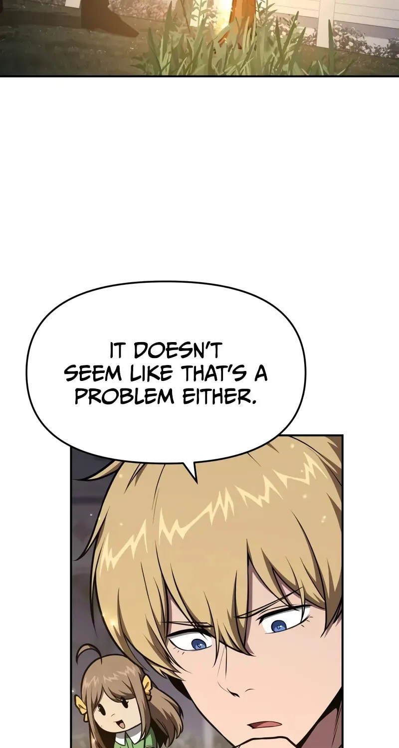 The Knight King Who Returned with a God Chapter 93 page 14 - 