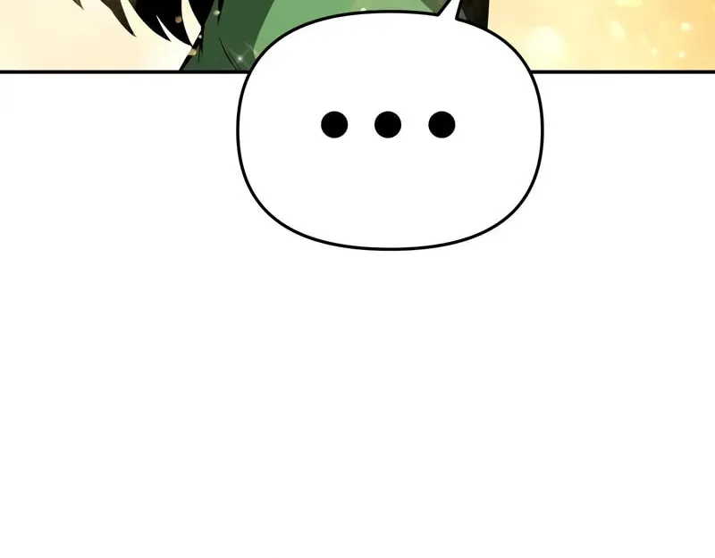 The Knight King Who Returned with a God Chapter 93 page 31 - 
