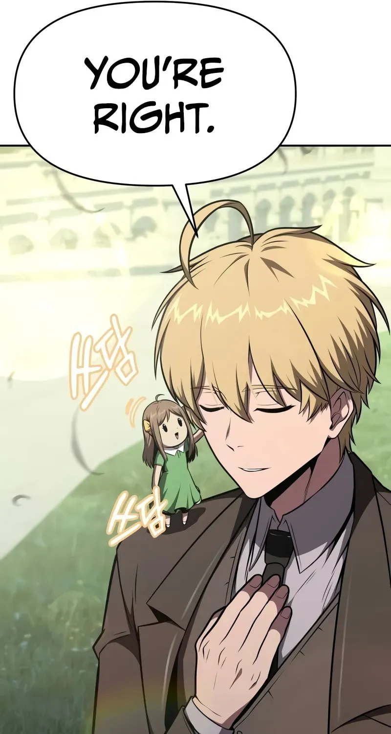 The Knight King Who Returned with a God Chapter 93 page 32 - 