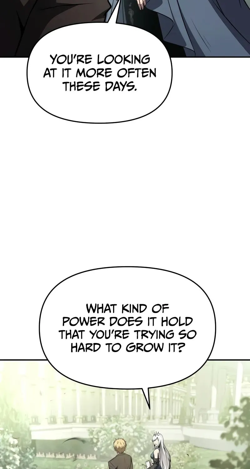 The Knight King Who Returned with a God Chapter 93 page 38 - 