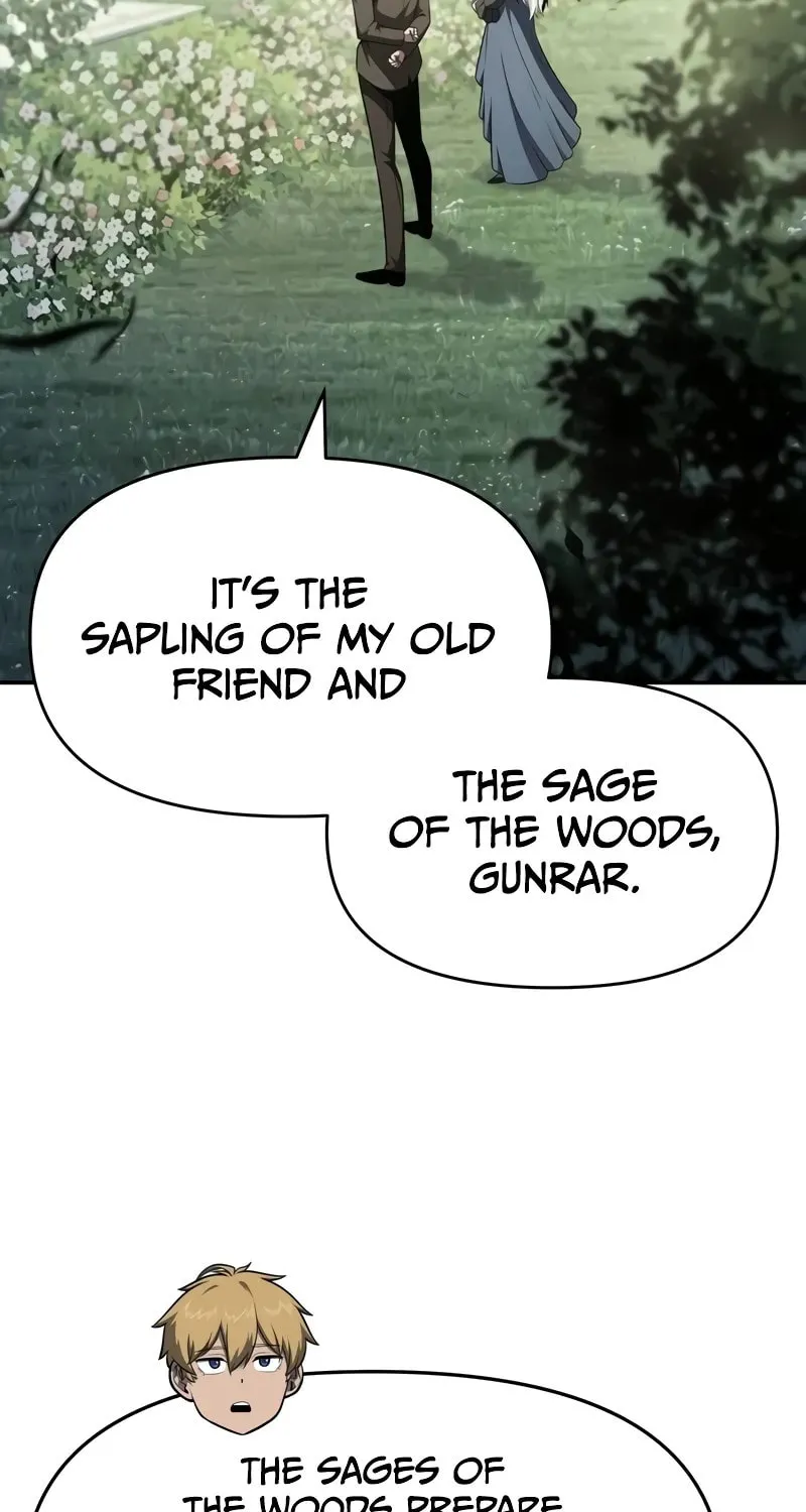 The Knight King Who Returned with a God Chapter 93 page 39 - 