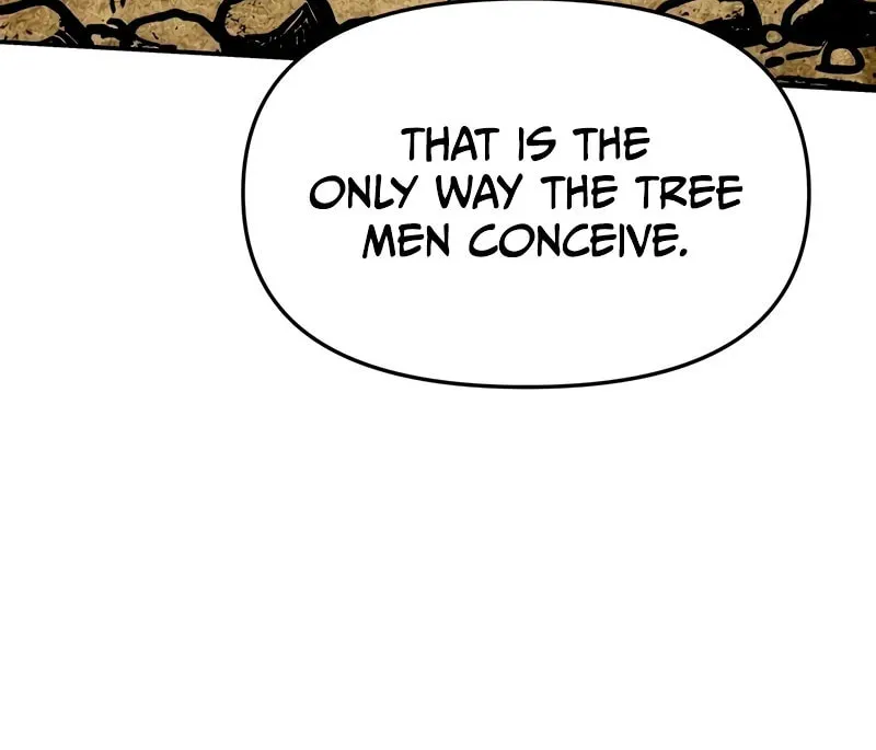 The Knight King Who Returned with a God Chapter 93 page 41 - 