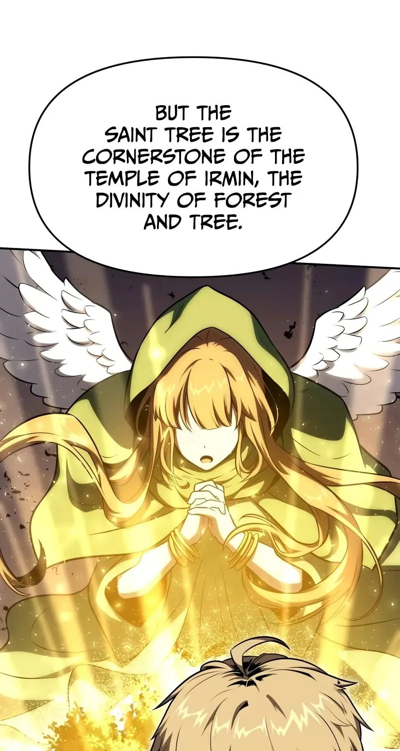 The Knight King Who Returned with a God Chapter 93 page 43 - 