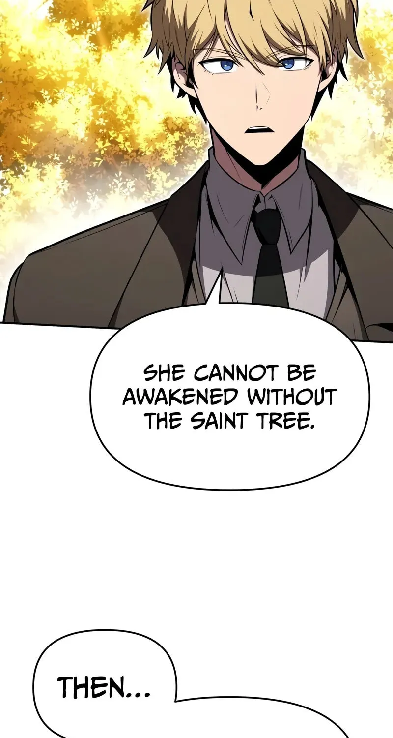 The Knight King Who Returned with a God Chapter 93 page 44 - 