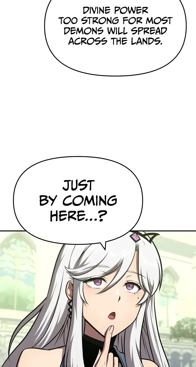 The Knight King Who Returned with a God Chapter 93 page 47 - 