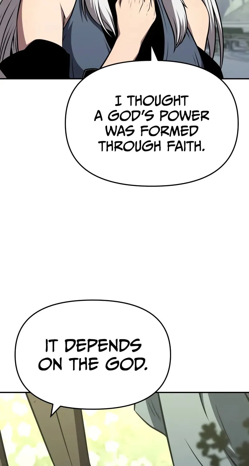 The Knight King Who Returned with a God Chapter 93 page 48 - 