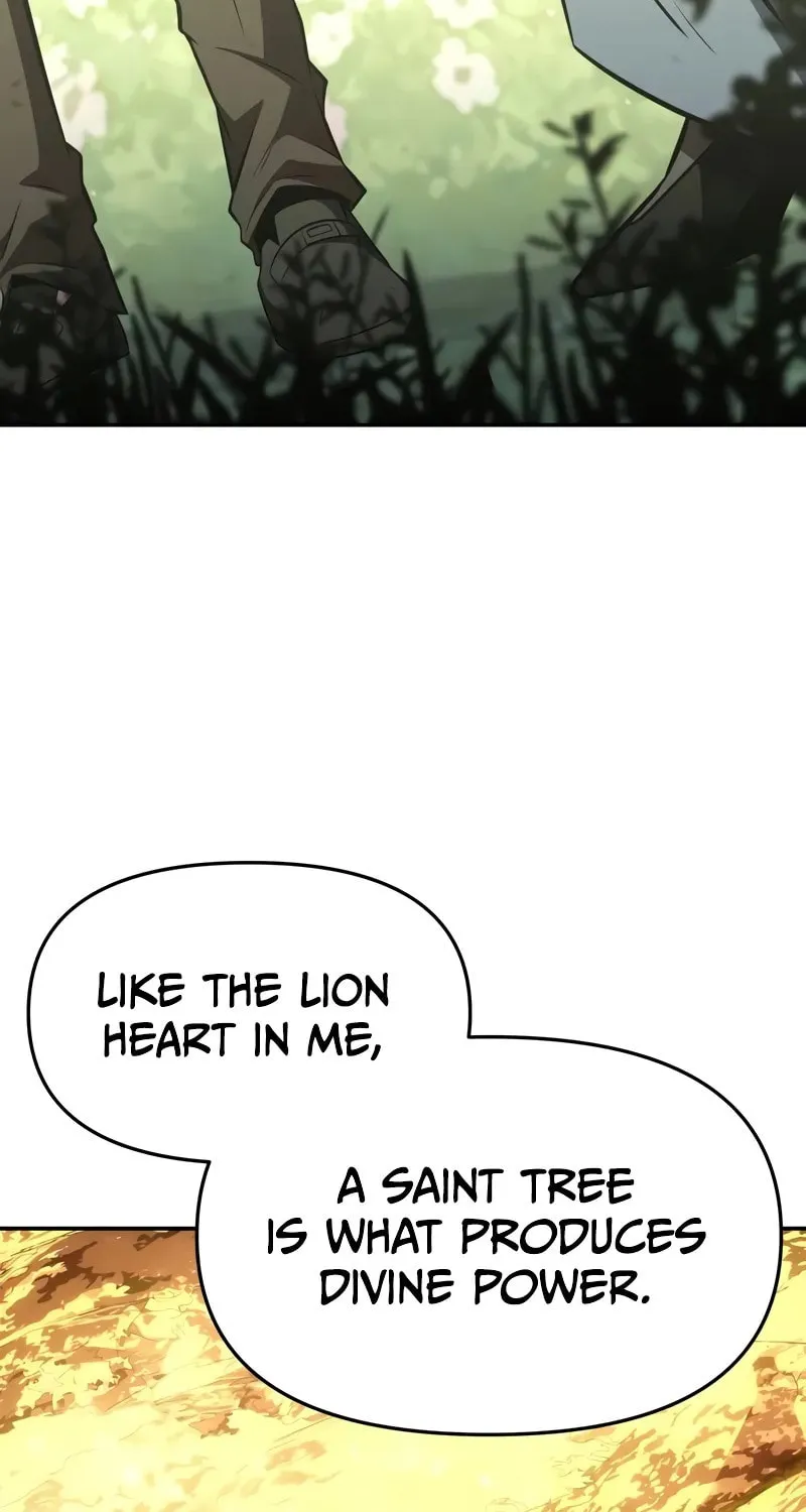 The Knight King Who Returned with a God Chapter 93 page 49 - 