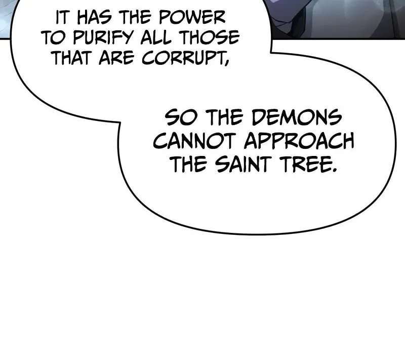 The Knight King Who Returned with a God Chapter 93 page 51 - 