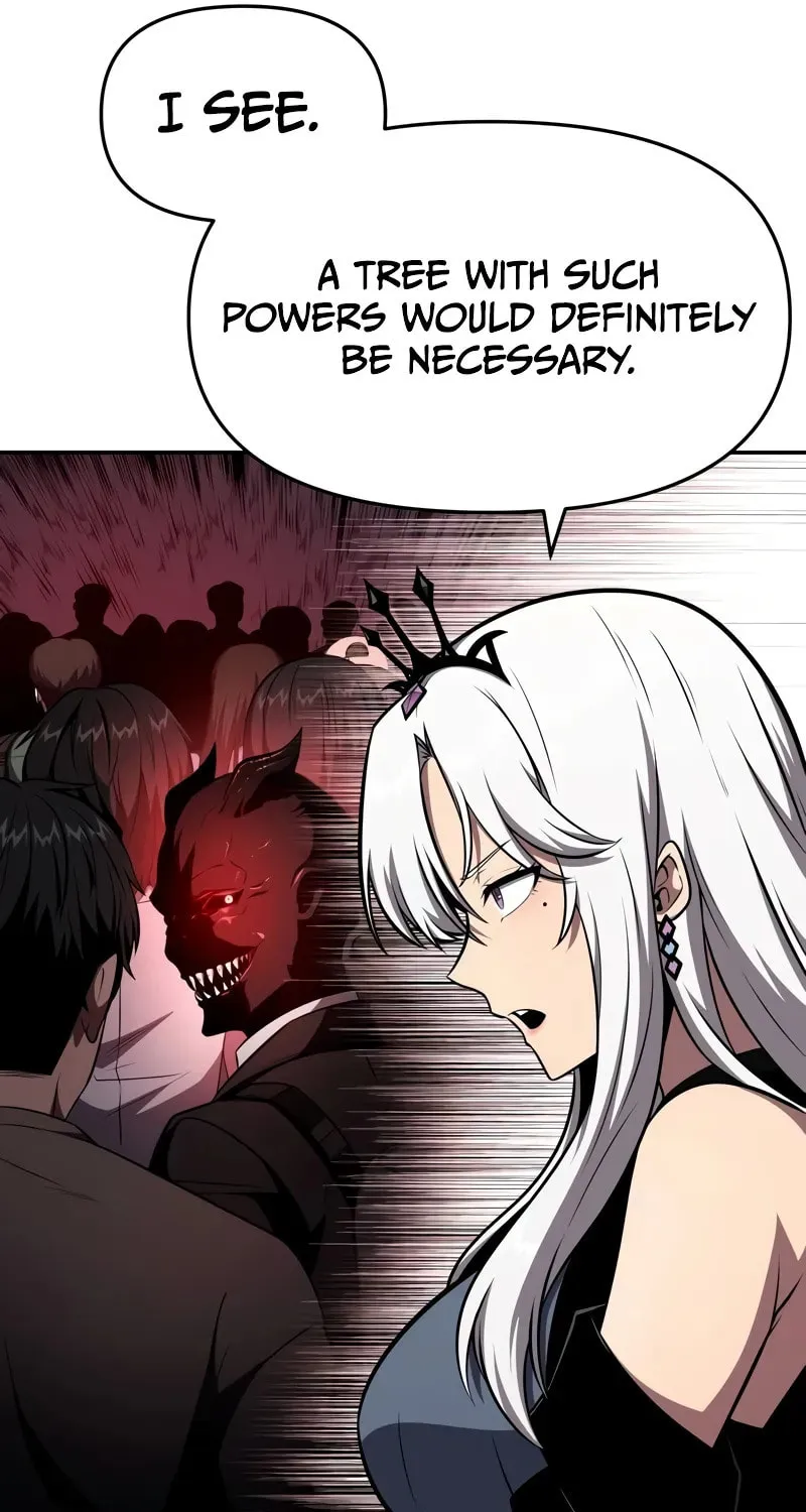 The Knight King Who Returned with a God Chapter 93 page 52 - 