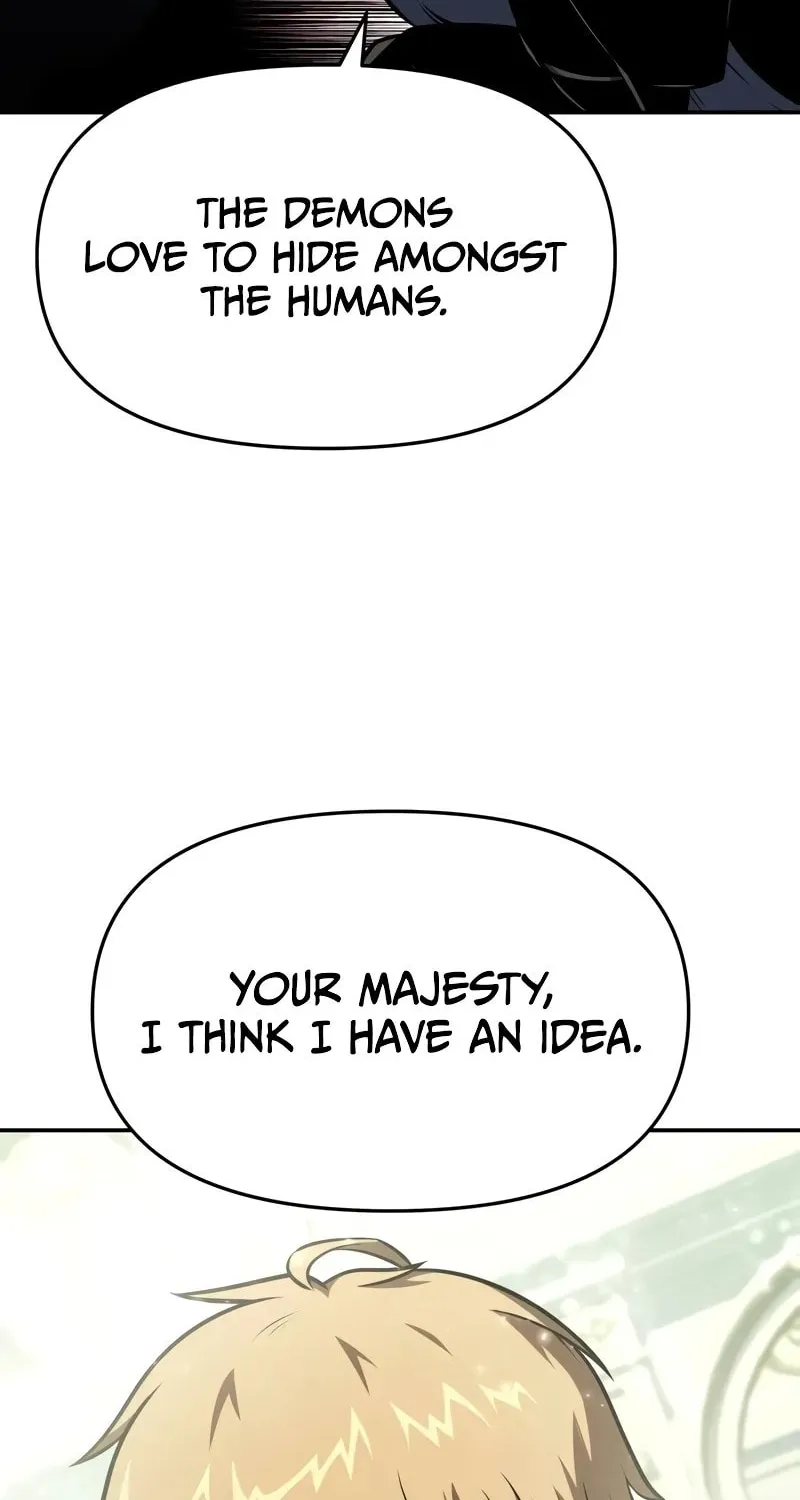 The Knight King Who Returned with a God Chapter 93 page 53 - 