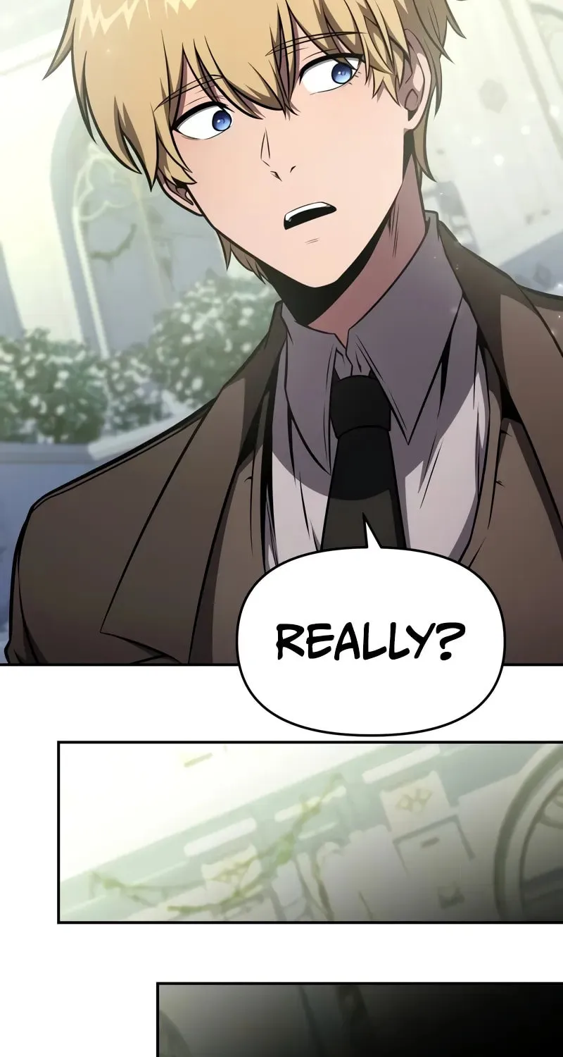 The Knight King Who Returned with a God Chapter 93 page 54 - 