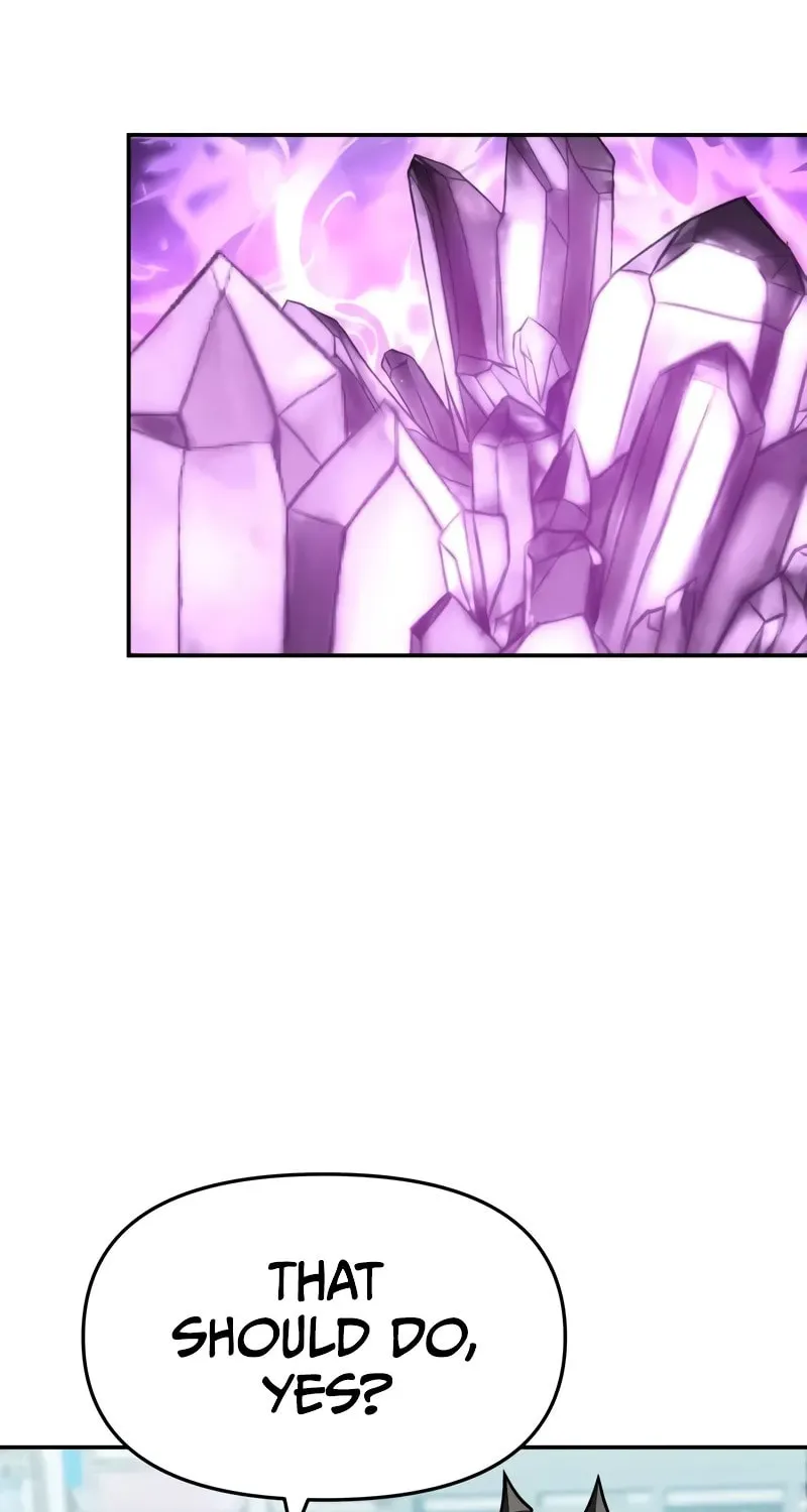 The Knight King Who Returned with a God Chapter 93 page 57 - 