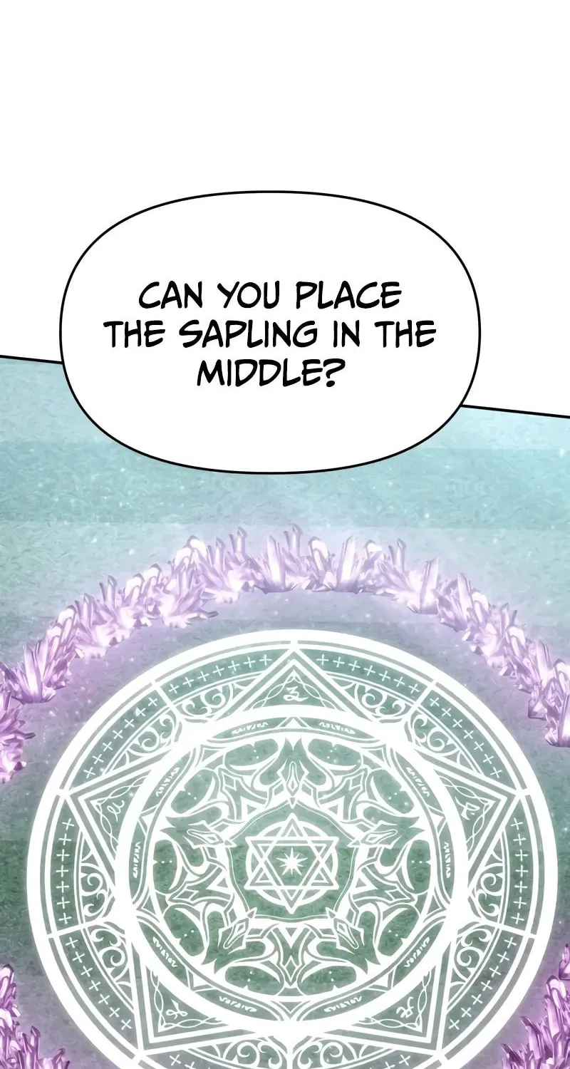 The Knight King Who Returned with a God Chapter 93 page 59 - 
