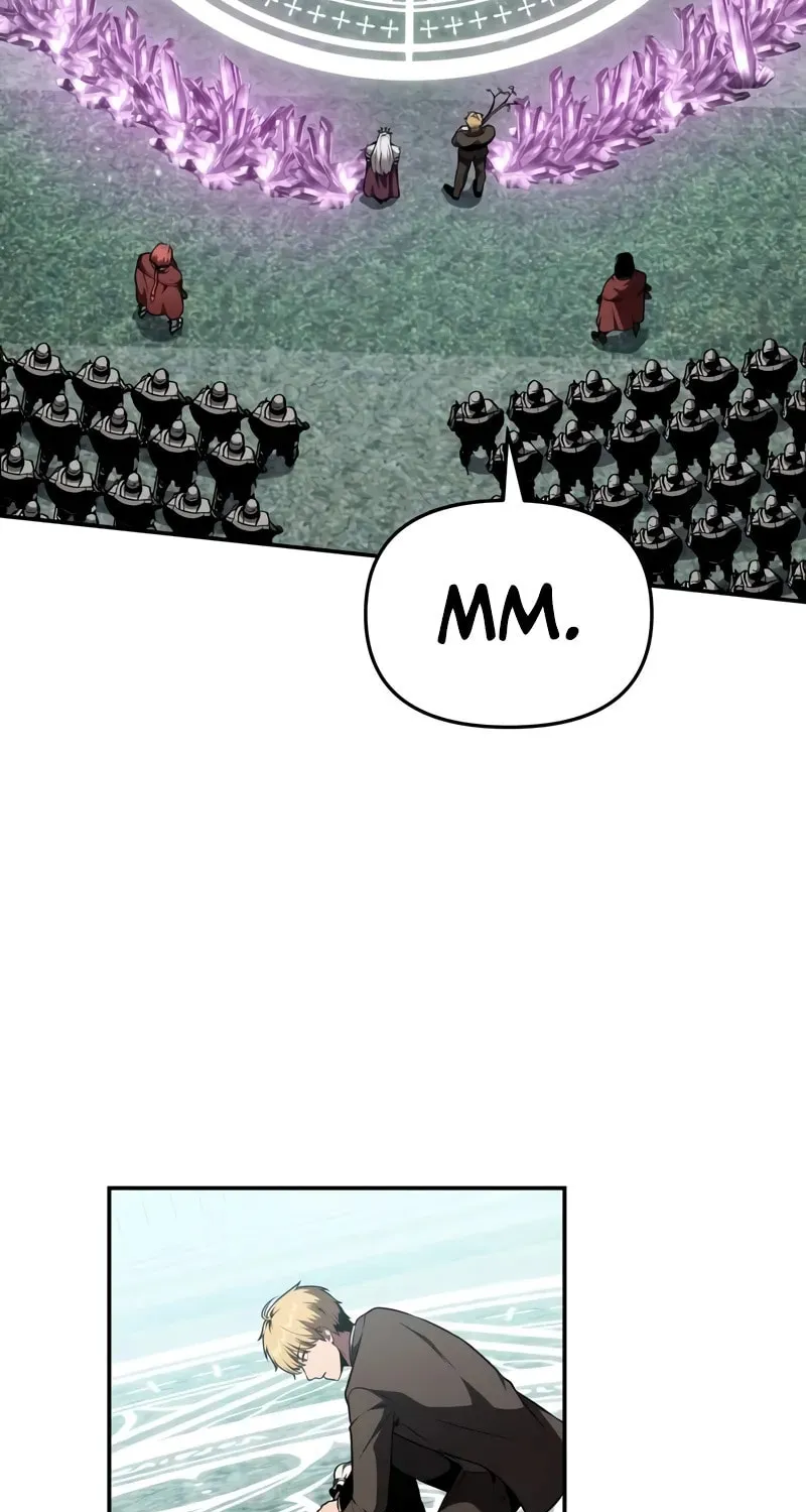 The Knight King Who Returned with a God Chapter 93 page 60 - 