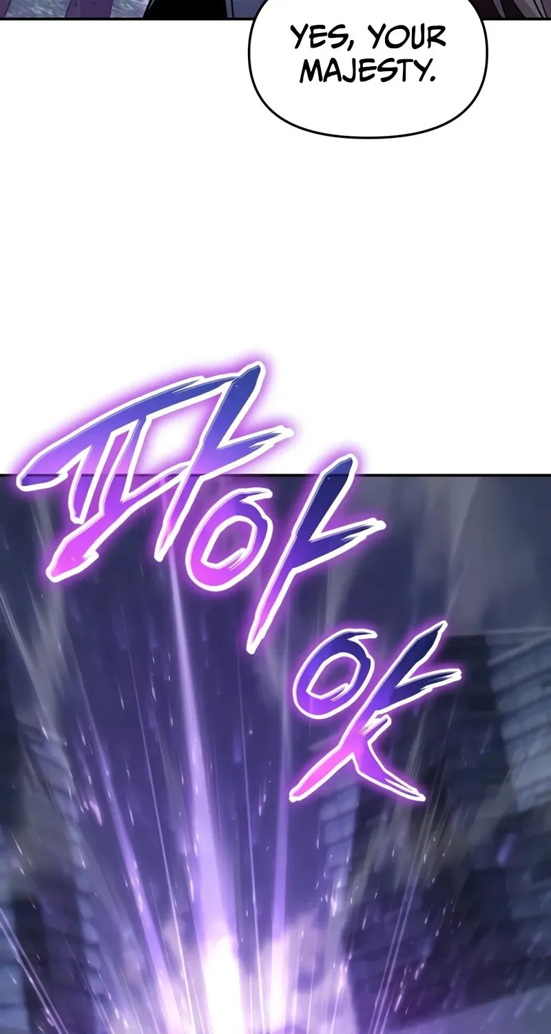 The Knight King Who Returned with a God Chapter 93 page 63 - 