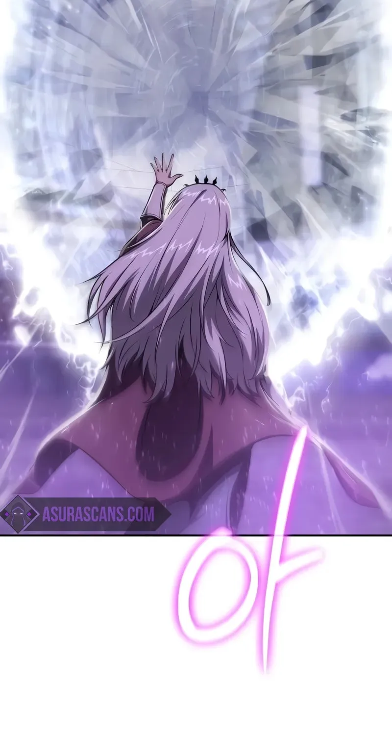 The Knight King Who Returned with a God Chapter 93 page 66 - 