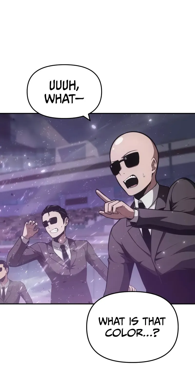 The Knight King Who Returned with a God Chapter 93 page 67 - 