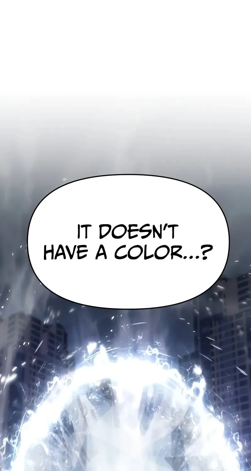 The Knight King Who Returned with a God Chapter 93 page 68 - 