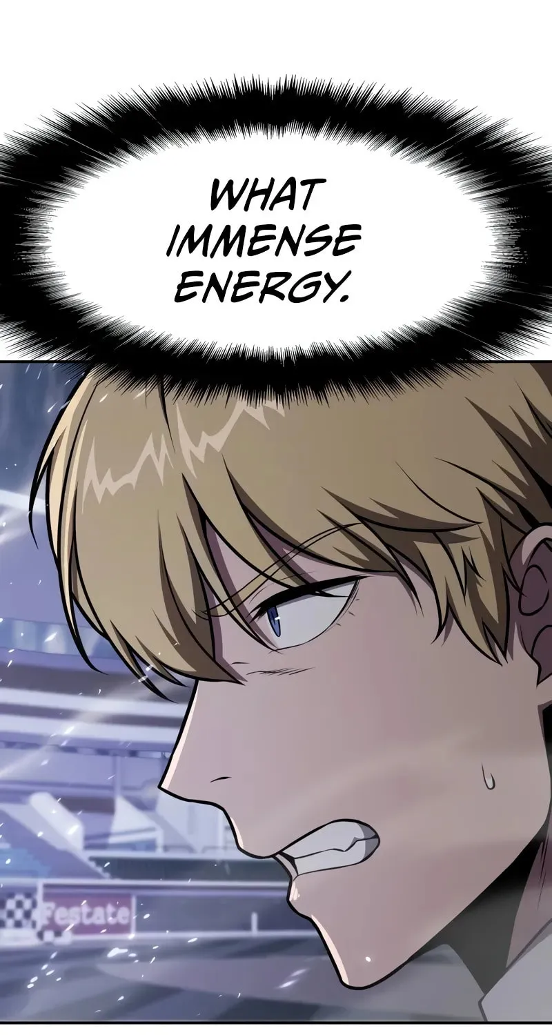 The Knight King Who Returned with a God Chapter 93 page 70 - 
