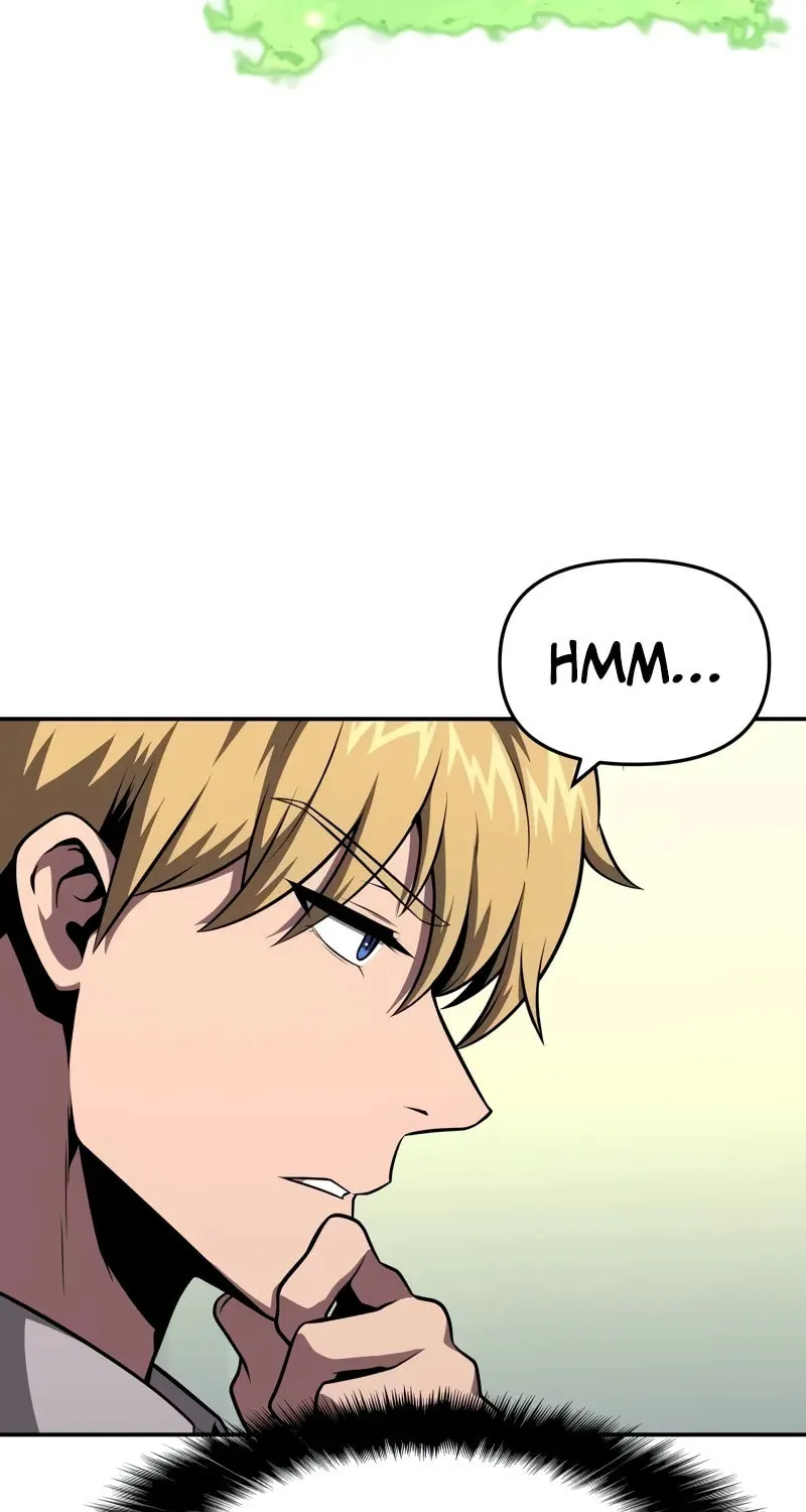 The Knight King Who Returned with a God Chapter 93 page 8 - 