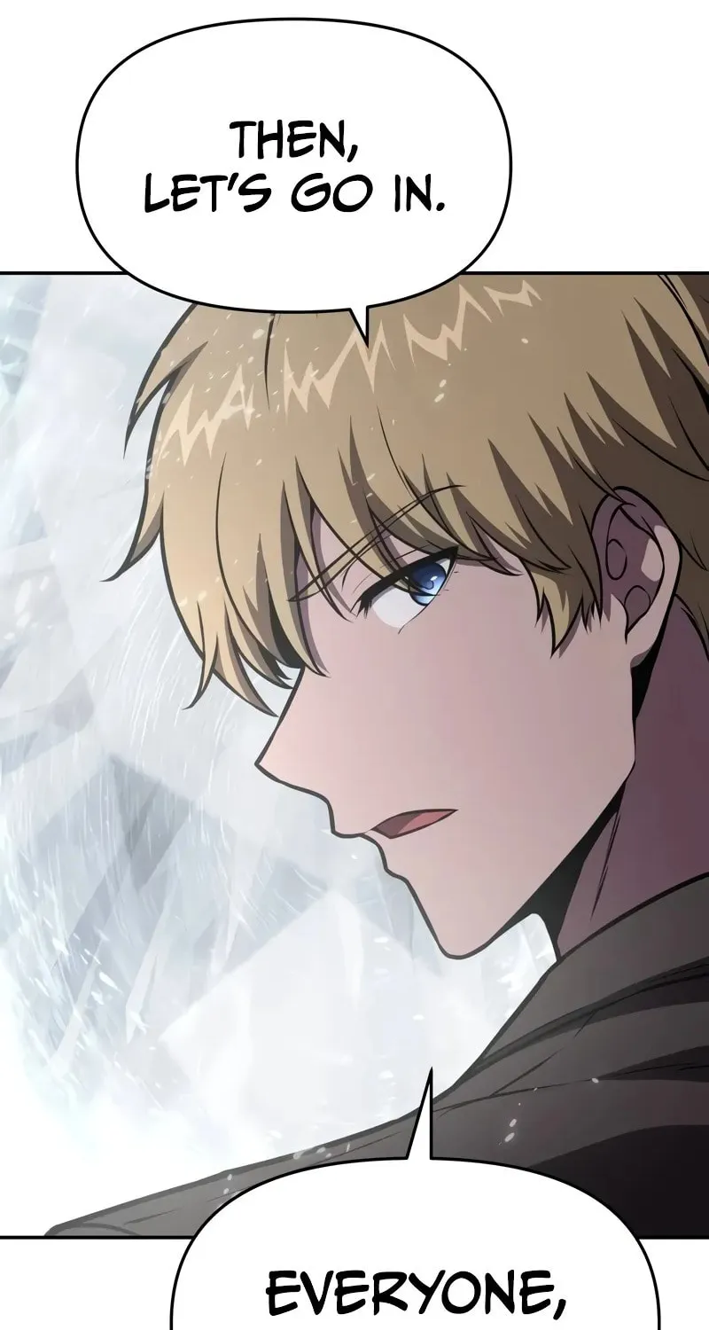 The Knight King Who Returned with a God Chapter 93 page 77 - 