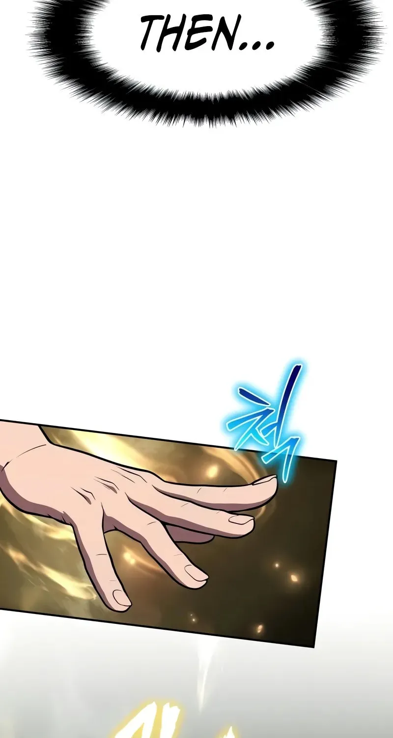 The Knight King Who Returned with a God Chapter 93 page 9 - 