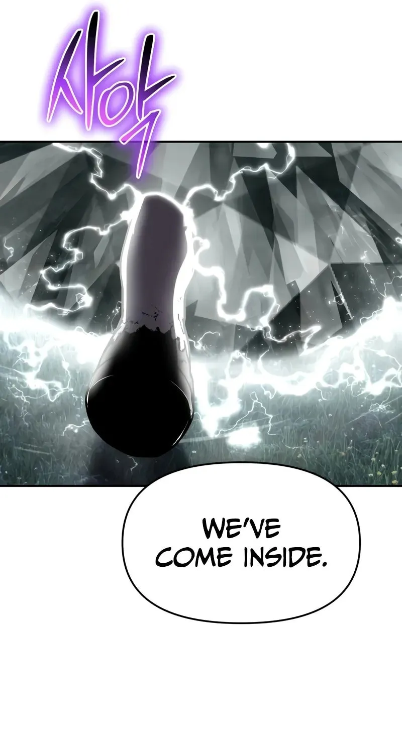 The Knight King Who Returned with a God Chapter 93 page 82 - 