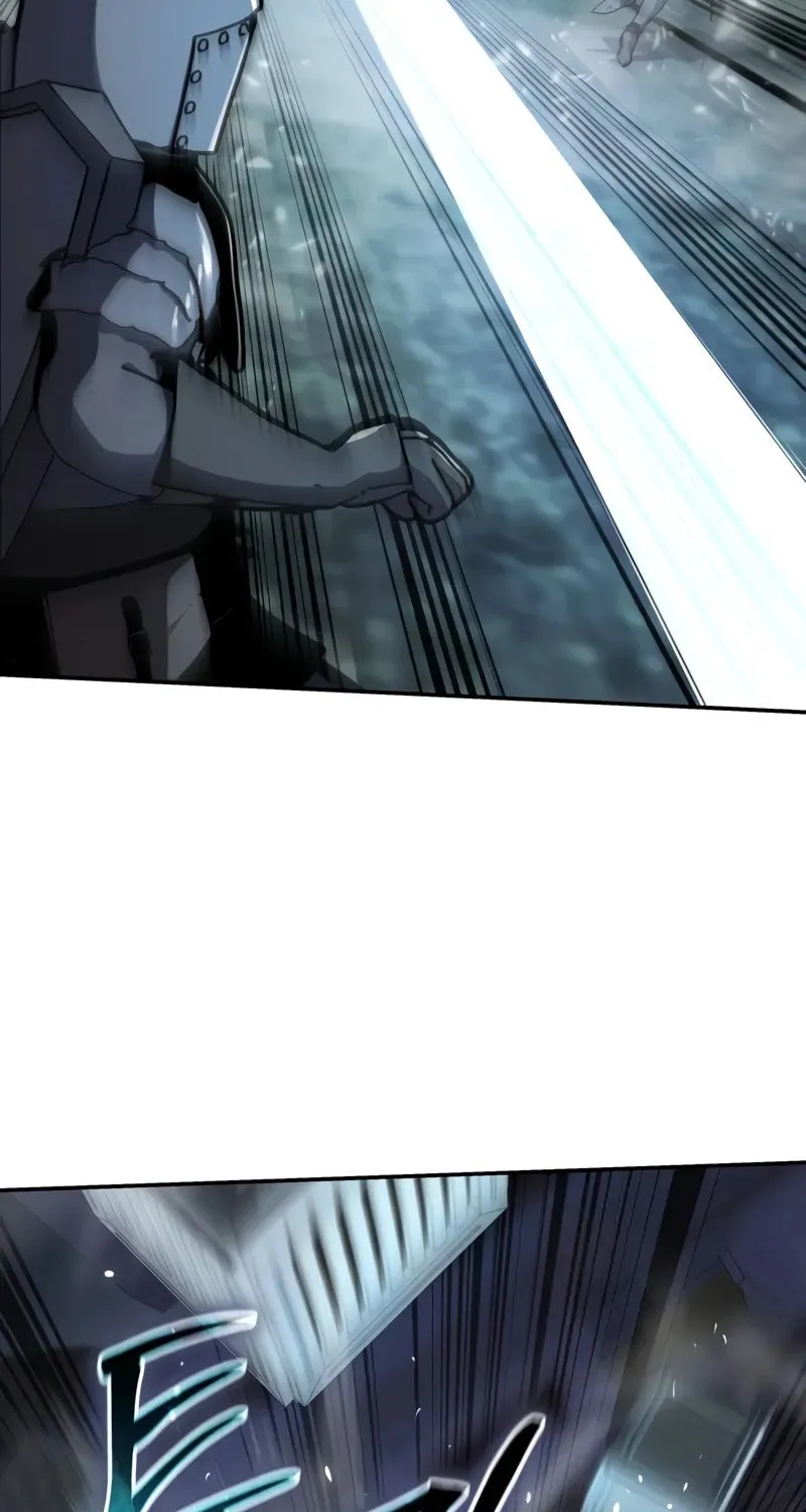 The Knight King Who Returned with a God Chapter 93 page 88 - 
