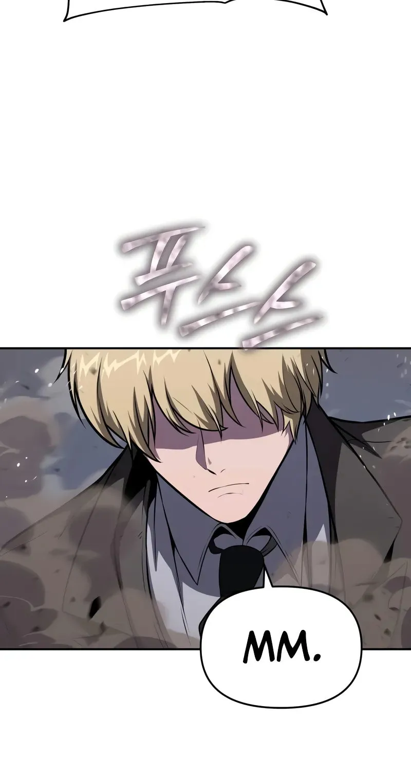The Knight King Who Returned with a God Chapter 93 page 90 - 