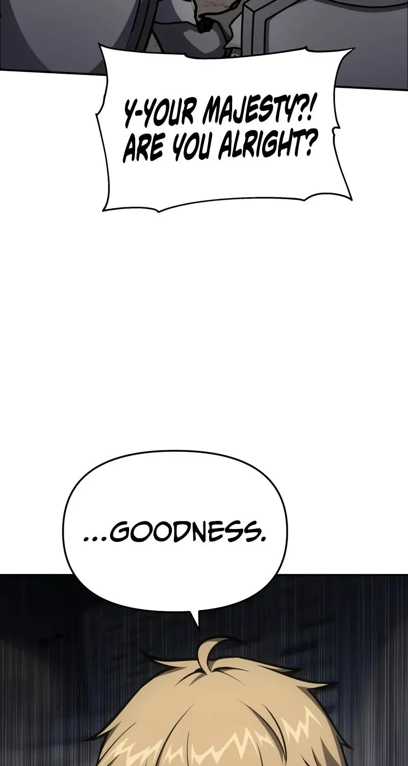 The Knight King Who Returned with a God Chapter 93 page 93 - 
