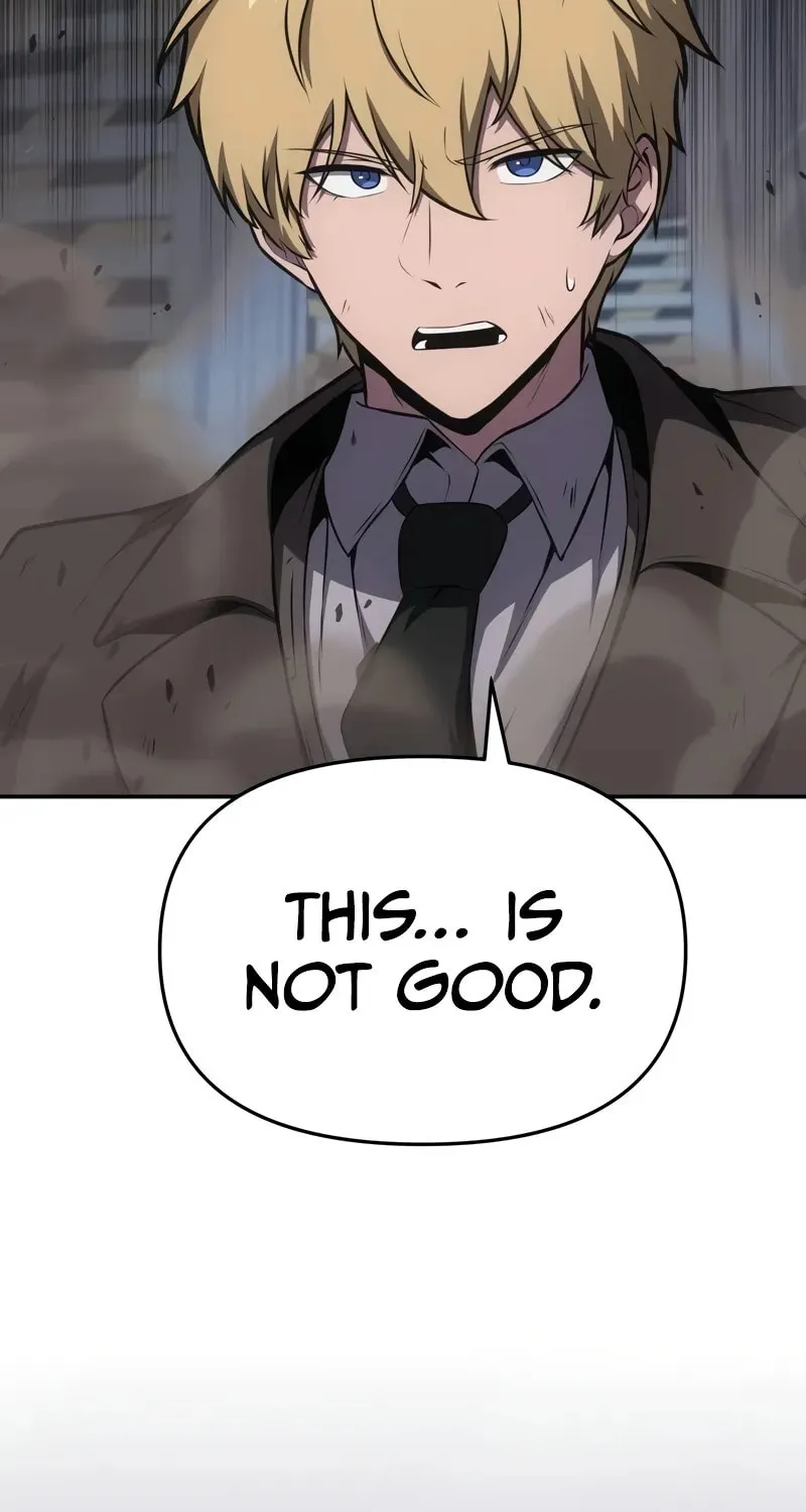 The Knight King Who Returned with a God Chapter 93 page 94 - 