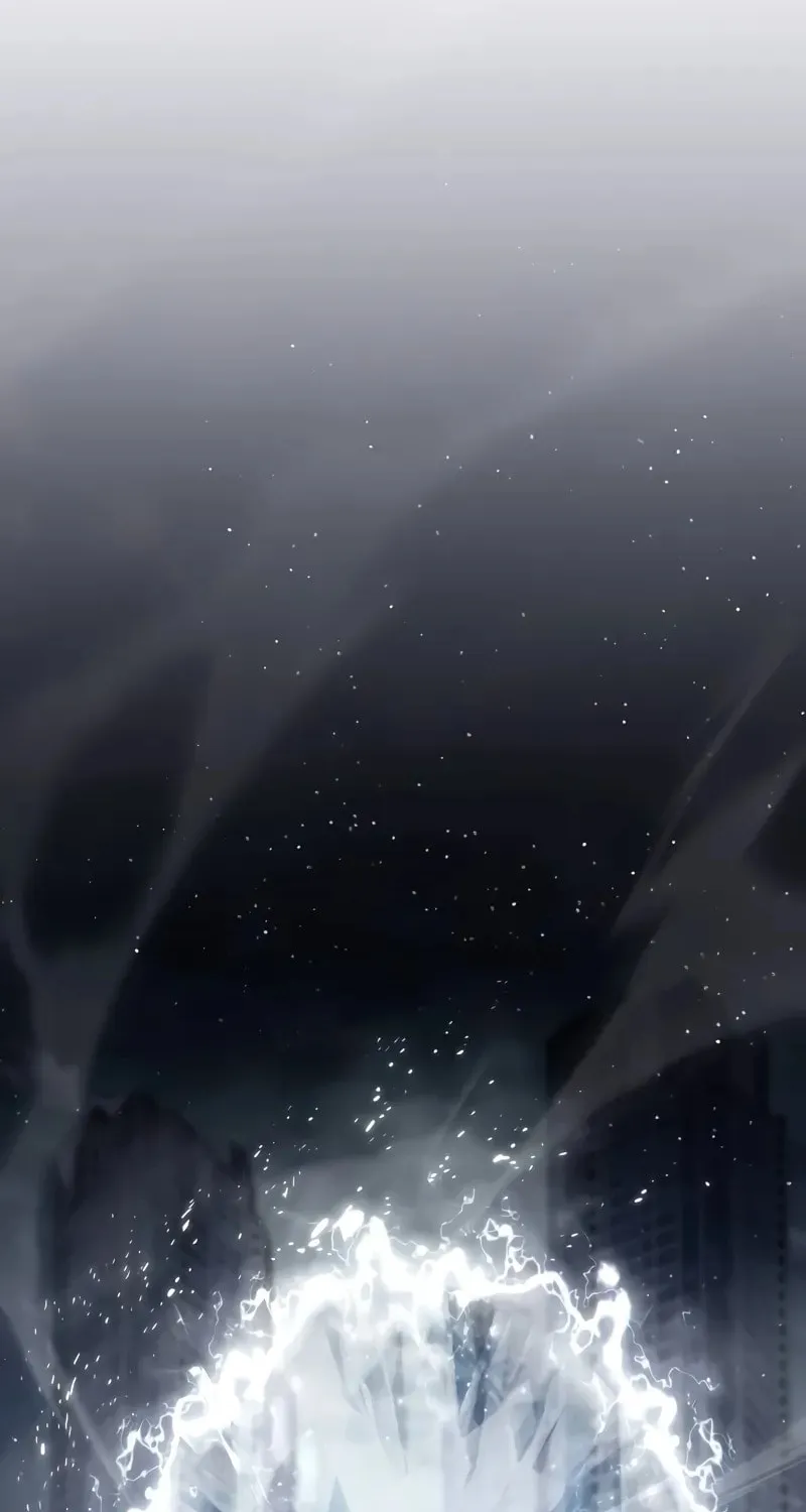 The Knight King Who Returned with a God Chapter 93 page 95 - 