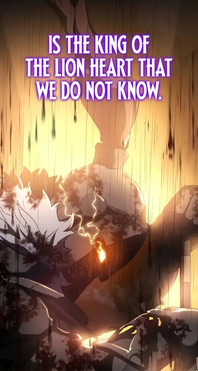 The Knight King Who Returned with a God Chapter 94 page 101 - 