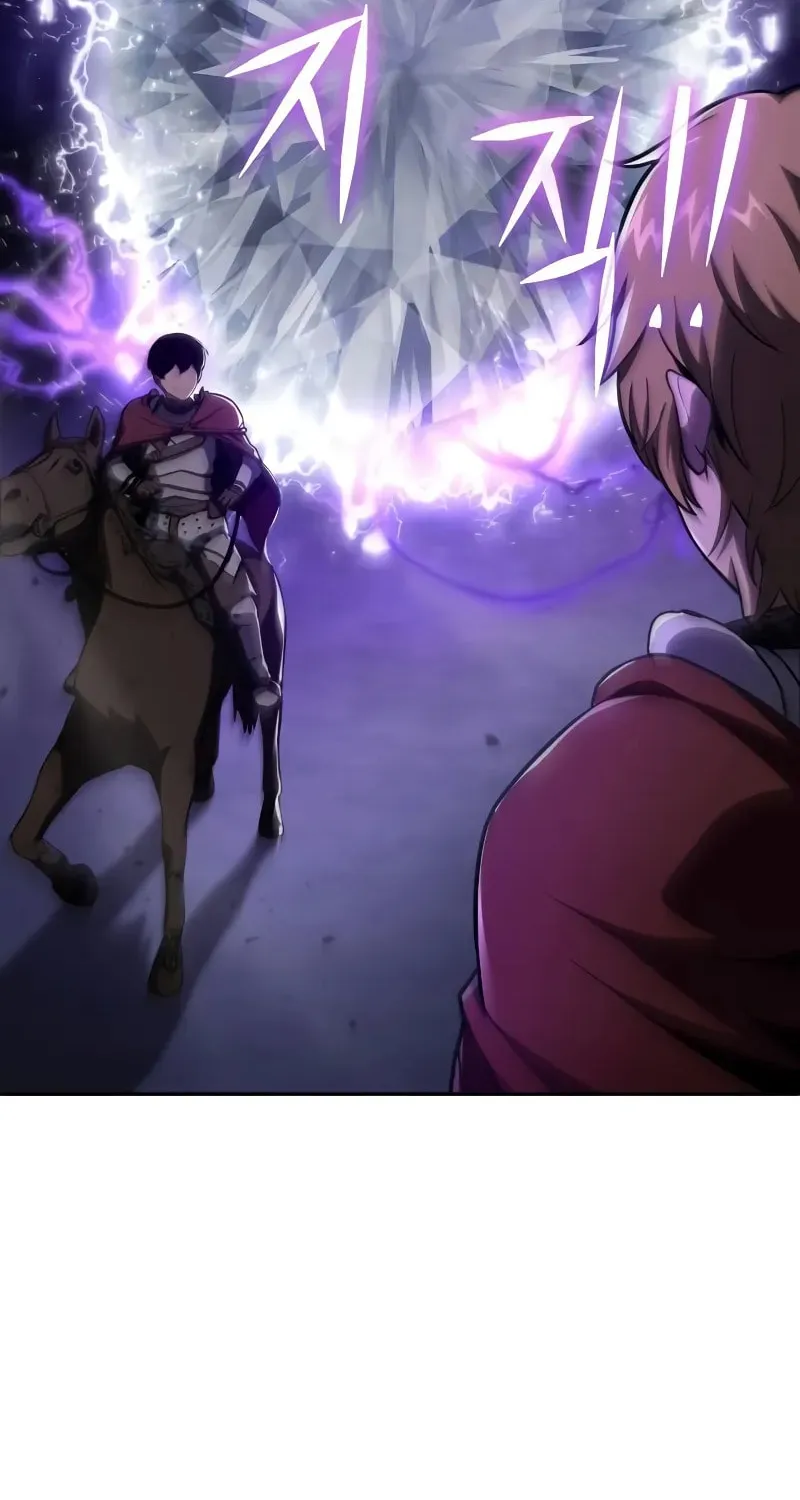 The Knight King Who Returned with a God Chapter 94 page 13 - 
