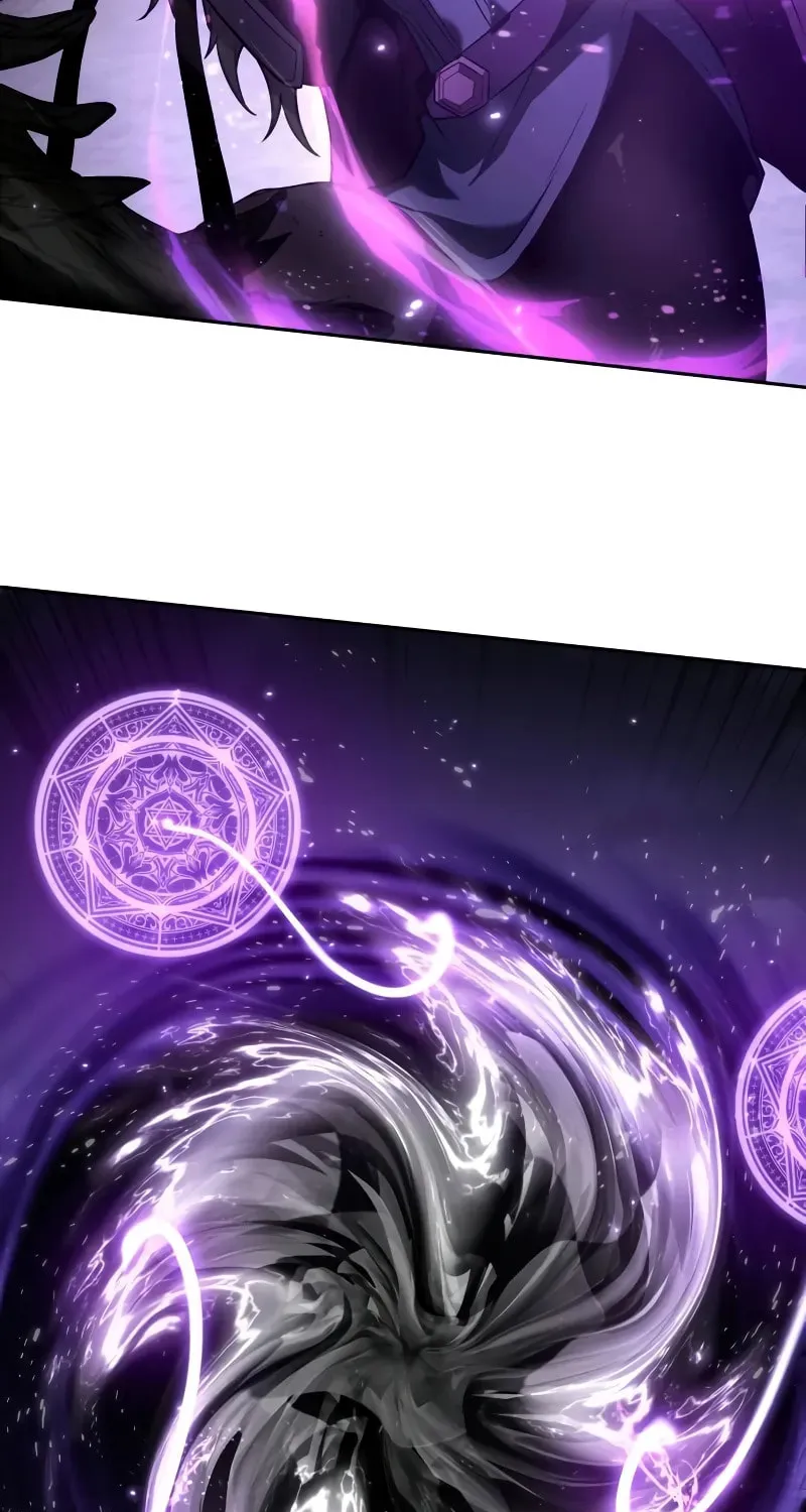 The Knight King Who Returned with a God Chapter 94 page 16 - 